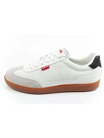 Dámské sportovní boty Levi's fashionable white dámské model 22073544 - Levis
