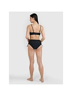 od bikini damska model 22550154 - 4F od bikini damska model 22550154 - 4F