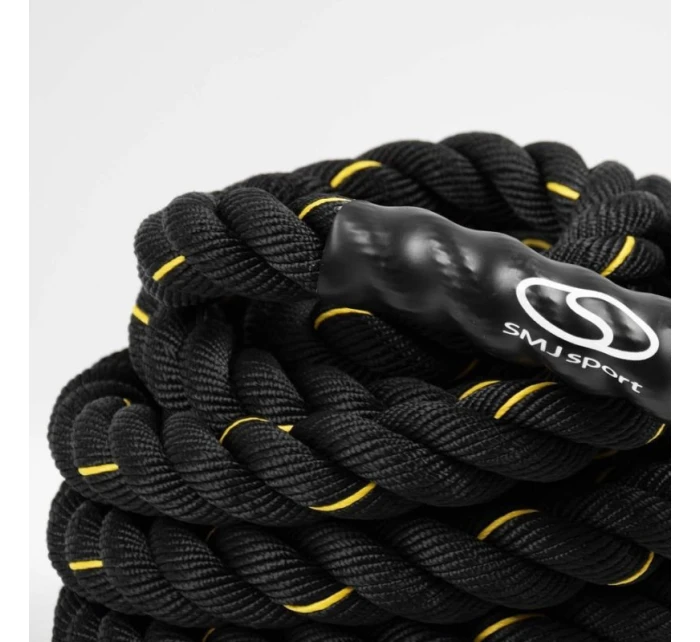 Tréninkové sport model 19445097 - SMJ Tréninkové sport model 19445097 - SMJ