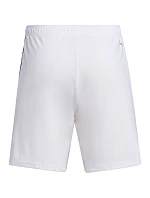 Pánské šortky Tiro 23 League M model 18257078 - ADIDAS