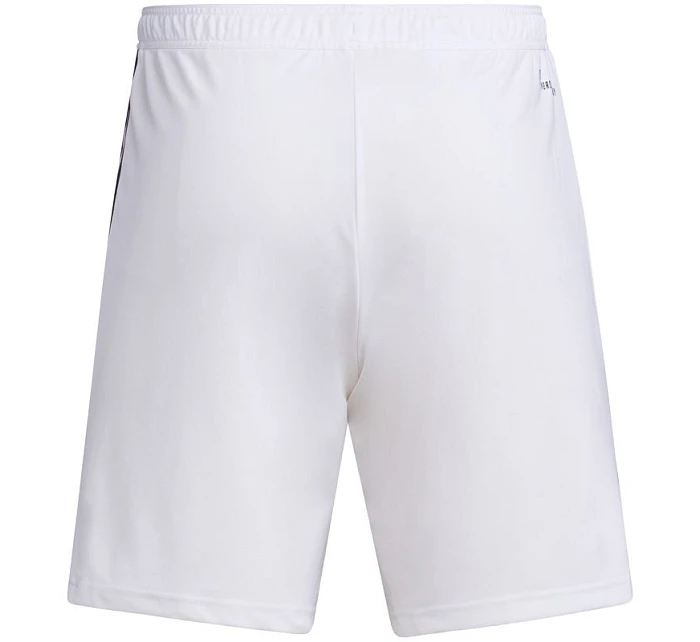 Pánské šortky Tiro 23 League M model 18257078 - ADIDAS