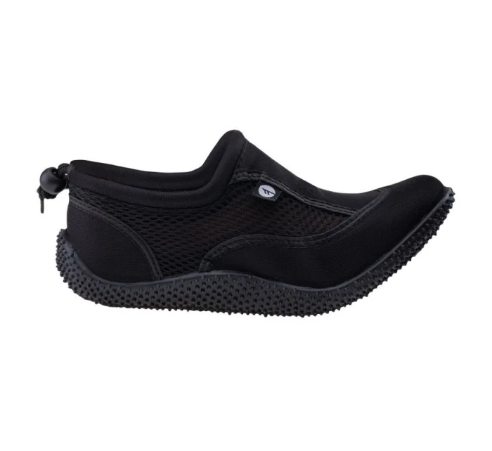 Pánské boty do vody Reda M 92800304936 - Hi-Tec Pánské boty do vody Reda M 92800304936 - Hi-Tec