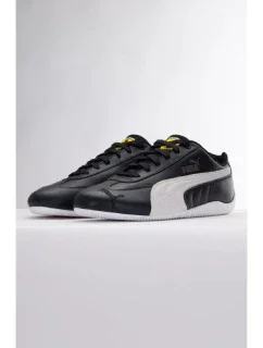Pánská obuv Ferrari M  model 18397339 - Puma