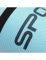 masážní podložka Rose model 21348367 - Spokey masážní podložka Rose model 21348367 - Spokey