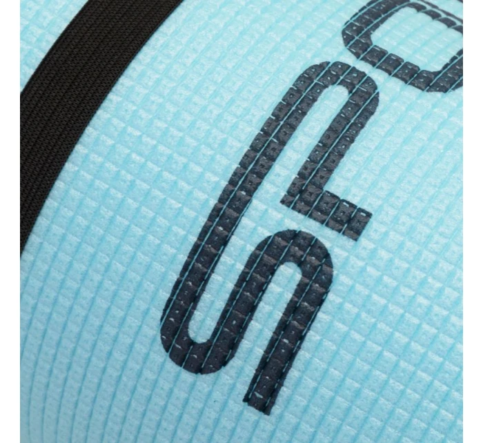 masážní podložka Rose model 21348367 - Spokey masážní podložka Rose model 21348367 - Spokey