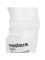 chrániče kolen model 21348393