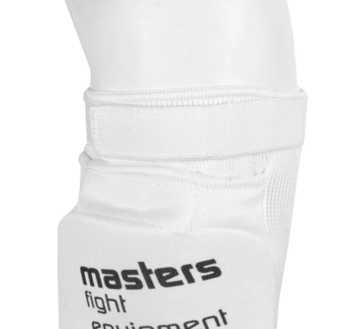 chrániče kolen model 21348393