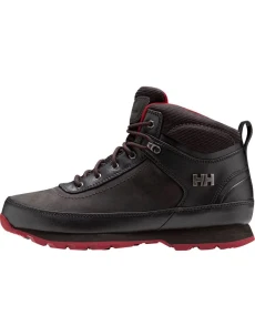 Boty Helly Hansen Calgary M 10874 993