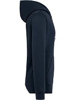 K Unisex mikina s kapucí model 22511884 - Kariban K Unisex mikina s kapucí model 22511884 - Kariban