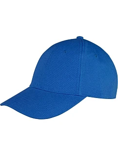 Result Headwear RC 081X 6 panelová nízkoprofilová kšiltovka 28.081X azure blue