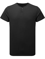 Premier PR 219 Pánské tričko "Comis" 39.0219 black Premier PR 219 Pánské tričko "Comis" 39.0219 black