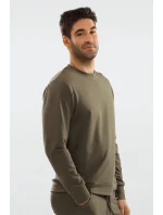 Dkaren Justin barva:khaki Dkaren Justin barva:khaki