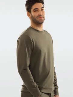 Justin model 21149158 - DKaren