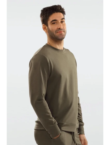 Dkaren Justin barva:khaki Dkaren Justin barva:khaki