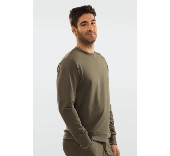 Dkaren Justin barva:khaki Dkaren Justin barva:khaki