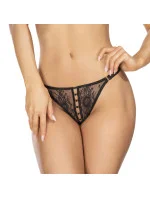 model 21896381 kolor:czarny - Axami model 21896381 kolor:czarny - Axami