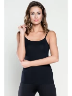 Italian Fashion Ibiza ws.r. barva:černá Italian Fashion Ibiza ws.r. barva:černá