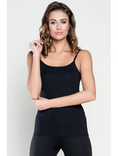 Italian Fashion Ibiza ws.r. barva:černá