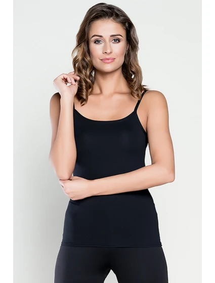 Italian Fashion Ibiza ws.r. barva:černá Italian Fashion Ibiza ws.r. barva:černá