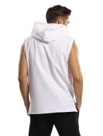 Reviver model 21485873 kolor:biały - Lorin