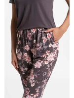 Moraj PDD4900-028 barva:patt 1-taupe