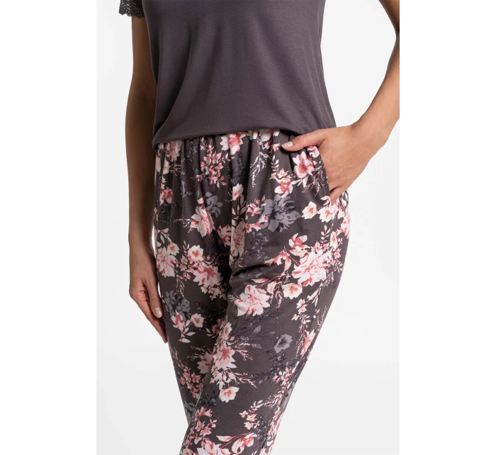 Moraj PDD4900-028 barva:patt 1-taupe