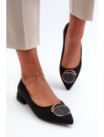 S  Z Semiše  Černé model 21665227 - S.Barski