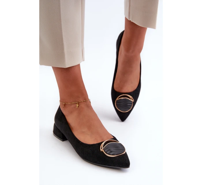 S  Z Semiše  Černé model 21665227 - S.Barski