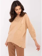 Halenka CLM BZ model 20925657 camel - FPrice Halenka CLM BZ model 20925657 camel - FPrice