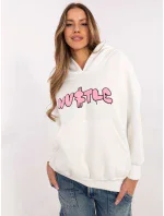 Halenka EM BL model 20811662 ecru - FPrice