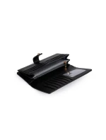 Peněženka VUCH Joanna Dotty Hasling