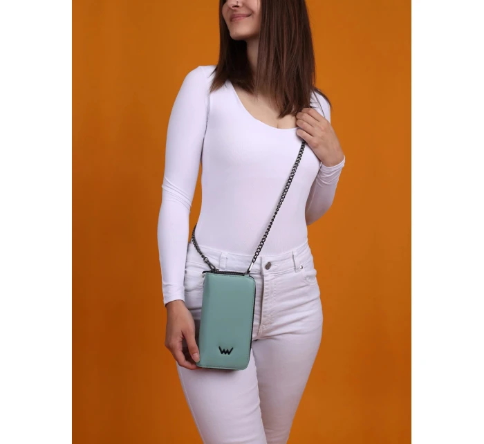 Peněženka model 21275914 - Vuch