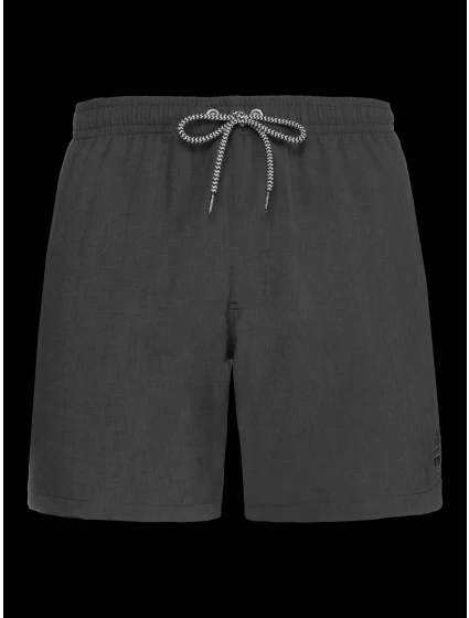 Pánské plážové šortky Protest DAVEY 