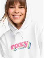 Dámská mikina model 21278449 - Roxy