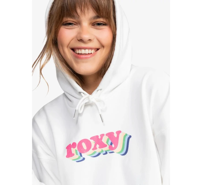 Dámská mikina model 21278449 - Roxy