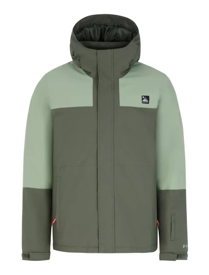 Pánská lyžařská bunda model 20734242 - Protest