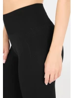 Dámské legíny model 21284941 - Athlecia