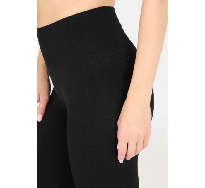 Dámské legíny model 21284941 - Athlecia