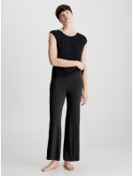 Spodní prádlo Dámské kalhoty PANT 000QS6795EUB1 - Calvin Klein