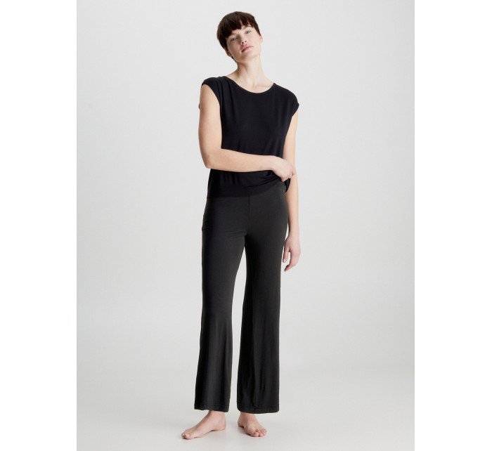 Spodní prádlo Dámské kalhoty PANT model 18766263 - Calvin Klein