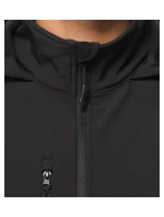 Trail softshellová bunda dámská námořní modrá Trail softshellová bunda dámská námořní modrá