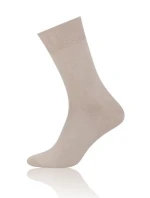 Ponožky Steven Bambus art.149 Ponožky Steven Bambus art.149