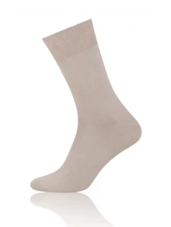 Ponožky Steven Bambus art.149