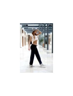 DÁMSKÉ KALHOTY Gemini model 17427688 - FPrice DÁMSKÉ KALHOTY Gemini model 17427688 - FPrice