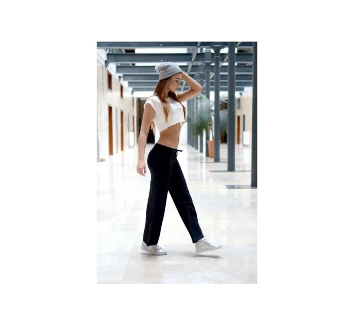 DÁMSKÉ KALHOTY Gemini model 17427688 - FPrice DÁMSKÉ KALHOTY Gemini model 17427688 - FPrice