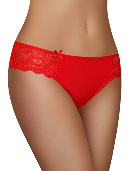 Dámské kalhotky model 2591240 - Modo