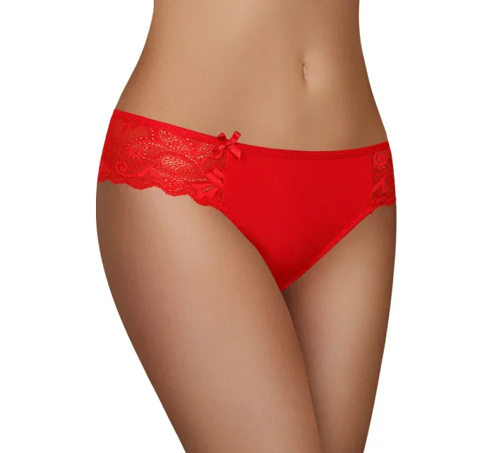 Dámské kalhotky model 2591240 - Modo