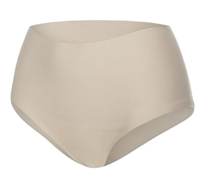 Dámské kalhotky 571 SLIM ALL DAY Dámské kalhotky 571 SLIM ALL DAY