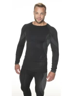 Pánský termoaktivní nátělník 77100