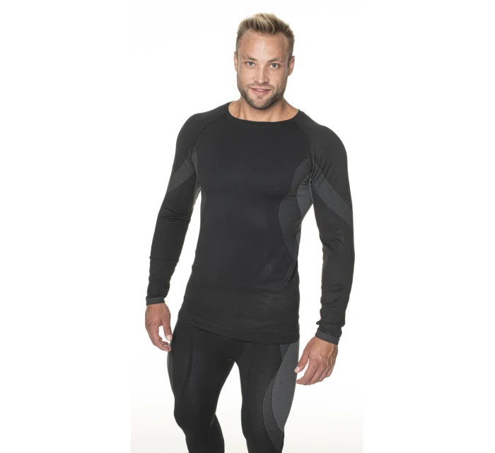 Pánský termoaktivní nátělník 77100